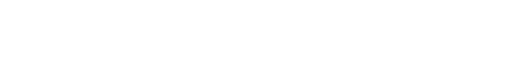 伝統と進歩の両立をTHE COMPANY